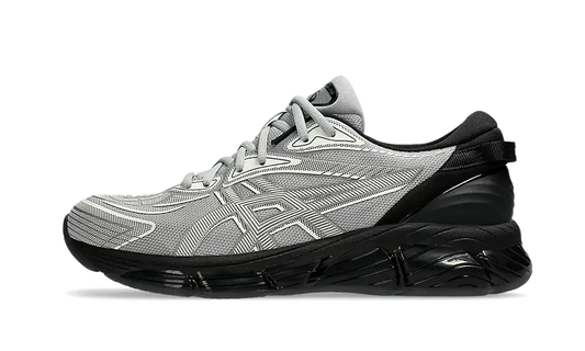 ASICS Gel-Quantum 360 VIII C.P. Company Grey - 1203A507-020