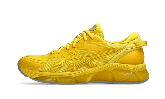 ASICS Gel-Quantum 360 VIII C.P. Company Yellow - 1203A507-750