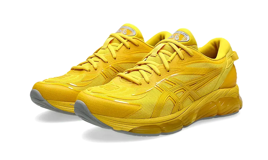 ASICS Gel-Quantum 360 VIII C.P. Company Yellow - 1203A507-750