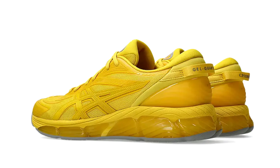 ASICS Gel-Quantum 360 VIII C.P. Company Yellow - 1203A507-750