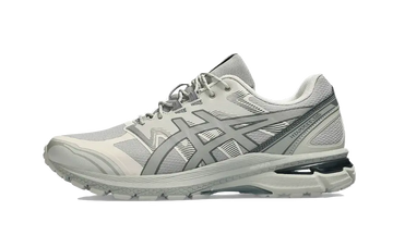 ASICS Gel-Terrain Seal Grey - 1203A342-020