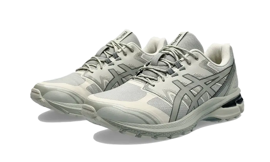 ASICS Gel-Terrain Seal Grey - 1203A342-020