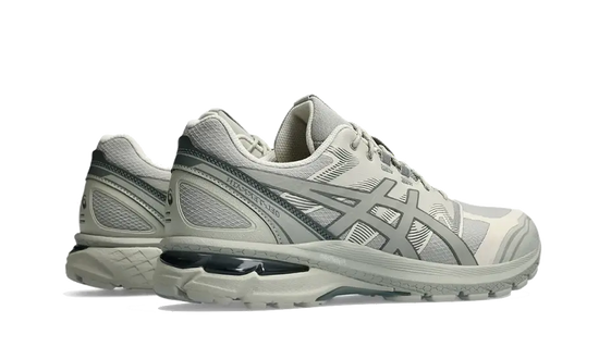 ASICS Gel-Terrain Seal Grey - 1203A342-020