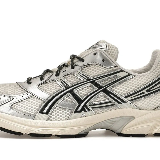 Gel-1130 Kith Cream Scarab (2024) - 1203A565-100