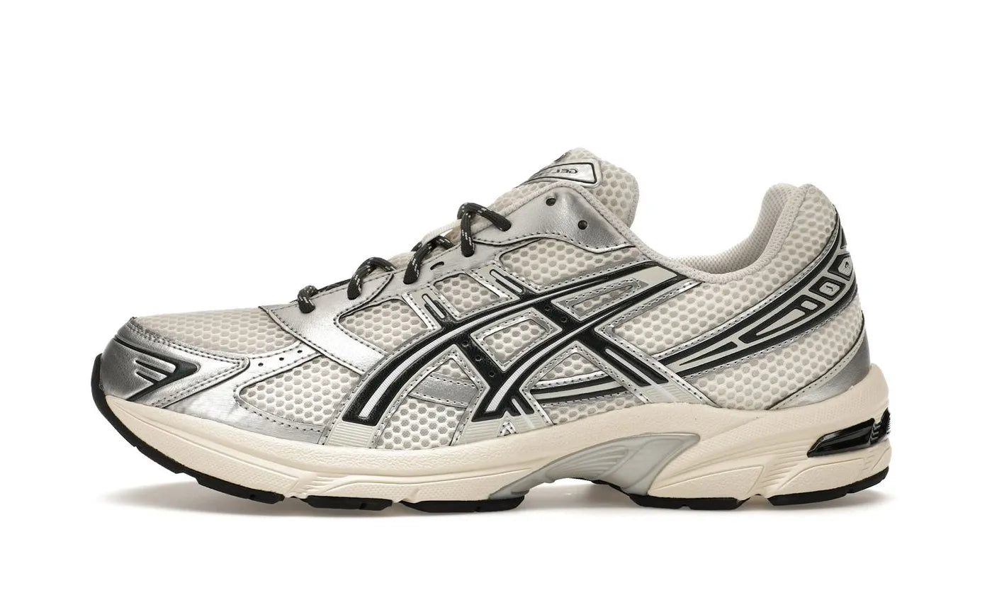 Gel-1130 Kith Cream Scarab (2024) - 1203A565-100