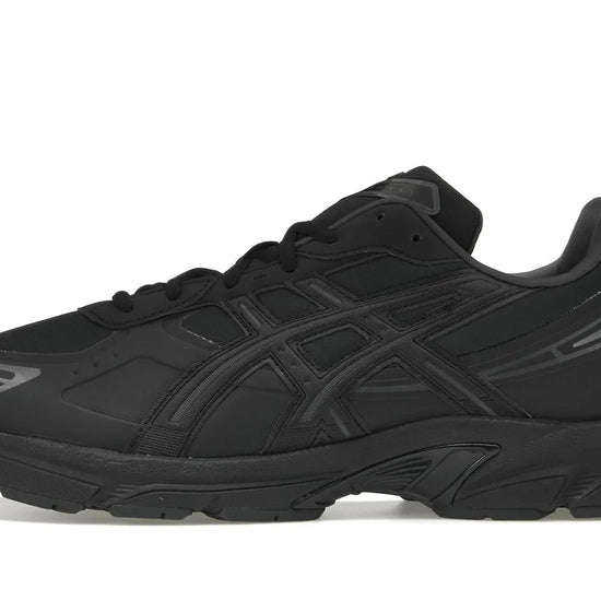 GEL-1130 NS Black - 1203A413-001