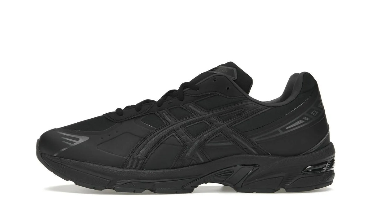 GEL-1130 NS Black - 1203A413-001