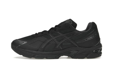 GEL-1130 NS Black - 1203A413-001