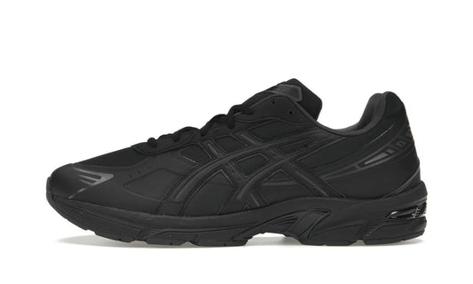 GEL-1130 NS Black - 1203A413-001
