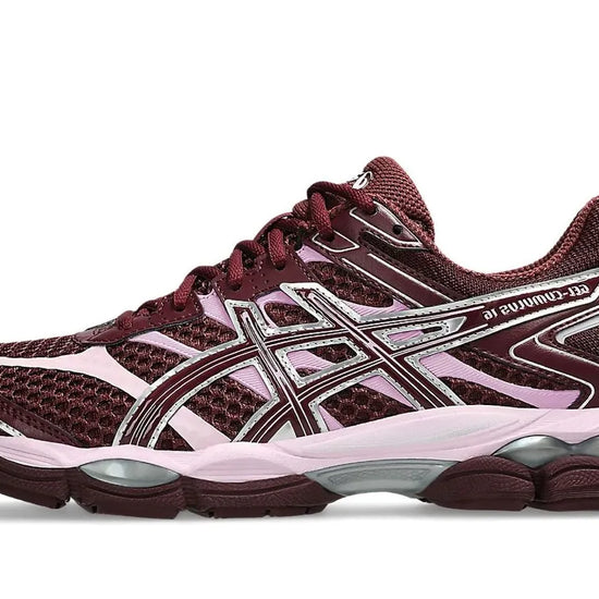 Gel-Cumulus 16 Burgundy Pink - 1203A733-600