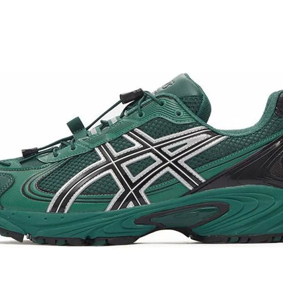 Gel-Kahana TR V4 Ocean Green - 1203A497-300