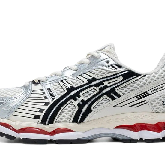 Gel-Kayano 12.1 Lapstone & Hammer The Spark - 1203B103-100