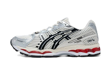 Gel-Kayano 12.1 Lapstone & Hammer The Spark - 1203B103-100