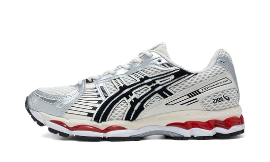 Gel-Kayano 12.1 Lapstone & Hammer The Spark - 1203B103-100