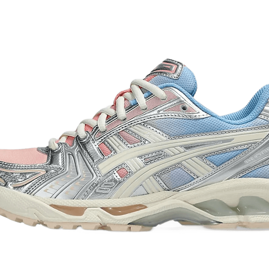 Gel-Kayano 14 Baked Pink Cream - 1202A516-700