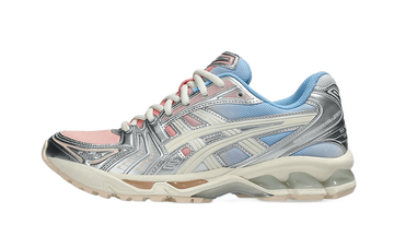 Gel-Kayano 14 Baked Pink Cream - 1202A516-700