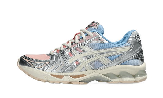 Gel-Kayano 14 Baked Pink Cream - 1202A516-700