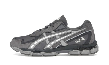 Gel-NYC 2055 Carbon Cement Grey - 1203A755-021