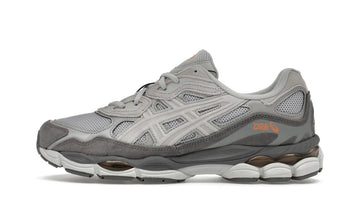 Gel-NYC Cloud Grey Cement Grey - 1203A383-026