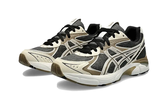 ASICS GT-2160 Black Cream - 1203A415-001