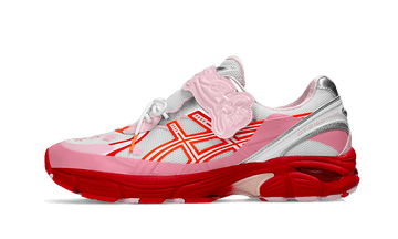 ASICS GT-2160 Cecilie Bahnsen Habanero - 1203A525-100