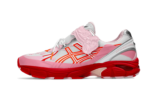 ASICS GT-2160 Cecilie Bahnsen Habanero - 1203A525-100