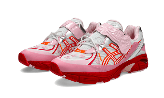 ASICS GT-2160 Cecilie Bahnsen Habanero - 1203A525-100