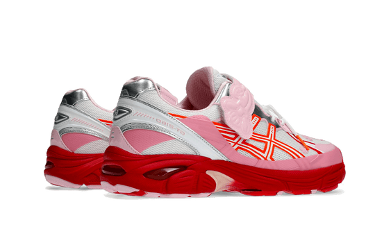 ASICS GT-2160 Cecilie Bahnsen Habanero - 1203A525-100