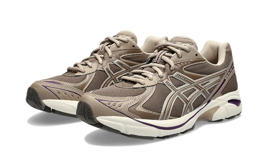 ASICS GT-2160 Dark Taupe - 1203A320-251