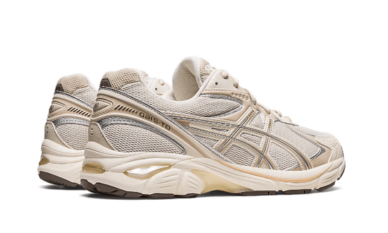 ASICS GT-2160 Oatmeal - 1203A320-250