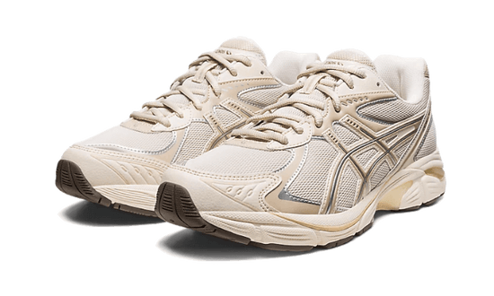 ASICS GT-2160 Oatmeal - 1203A320-250