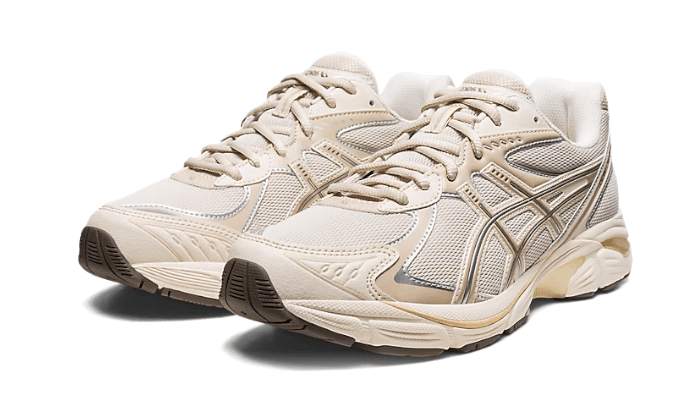 ASICS GT-2160 Oatmeal - 1203A320-250