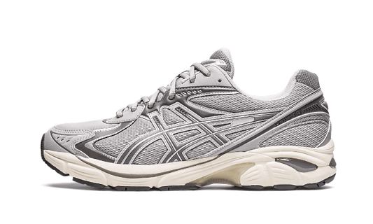 ASICS GT-2160 Oyster Grey - 1203A320-020