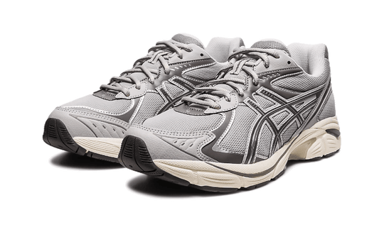 ASICS GT-2160 Oyster Grey - 1203A320-020