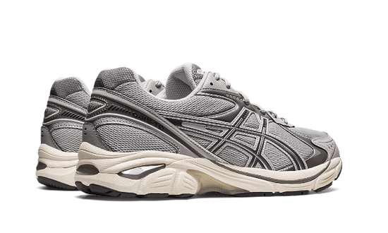 ASICS GT-2160 Oyster Grey - 1203A320-020