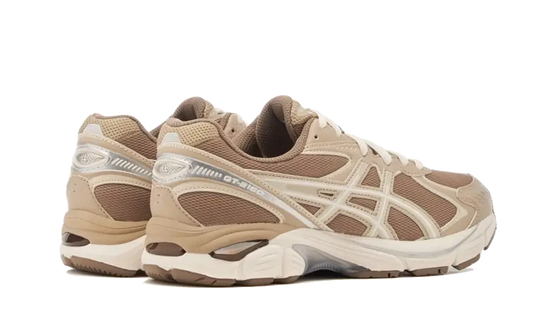 ASICS GT-2160 Pepper Putty - 1203A320-200