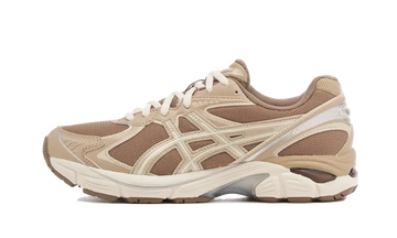 ASICS GT-2160 Pepper Putty - 1203A320-200