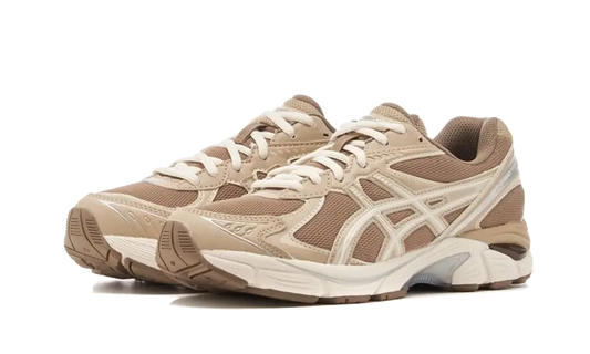 ASICS GT-2160 Pepper Putty - 1203A320-200