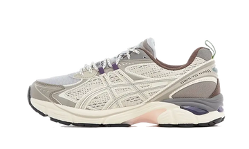 ASICS GT-2160 Wood Wood Cream Oatmeal - 1203A426-100