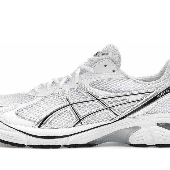 GT-2160 Pure Silver White - 1203A275-110