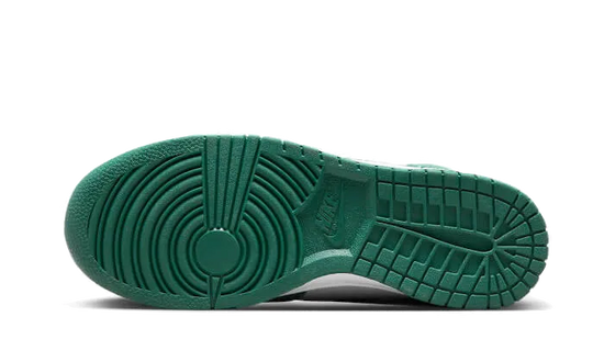 Dunk High Platinum Bicoastal - DD1869-004