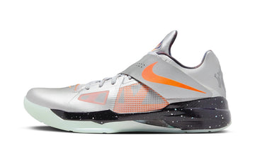 KD 4 Galaxy (2024)