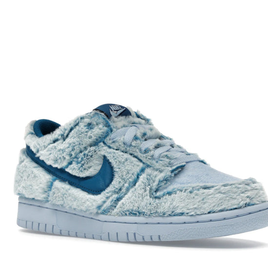 Dunk Low Abominable Snowman - IM7171-301