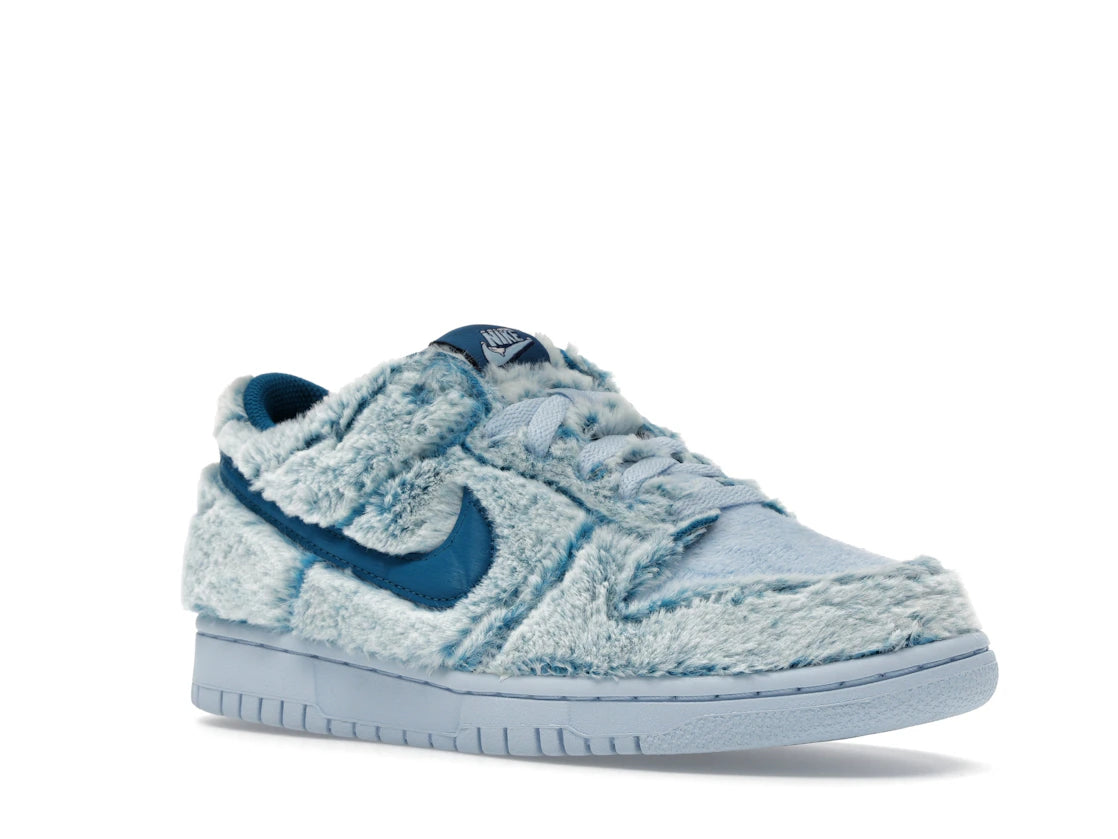Dunk Low Abominable Snowman - IM7171-301