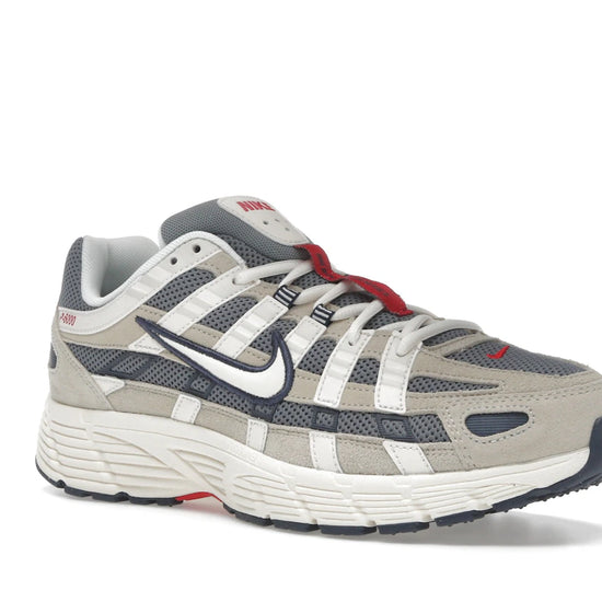 P-6000 Independence Day - IH4382-200