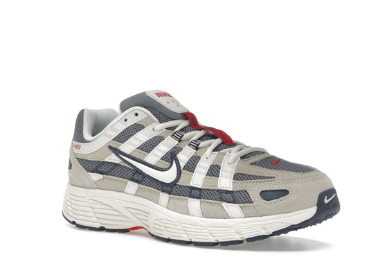 P-6000 Independence Day - IH4382-200