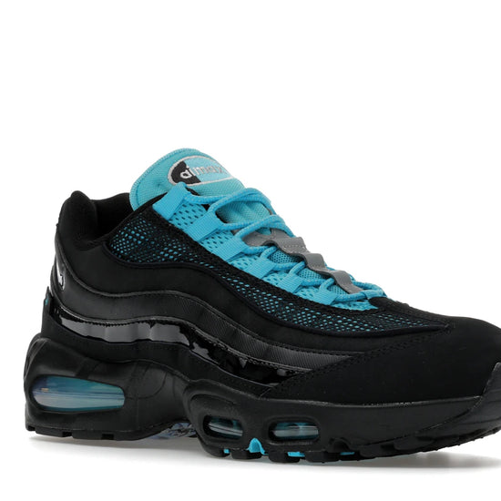 Air Max 95 Big Bubble Scorpion - IM4691-001