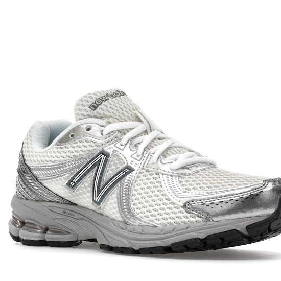 860v2 Sea Salt Harbor Grey - ML860GO2