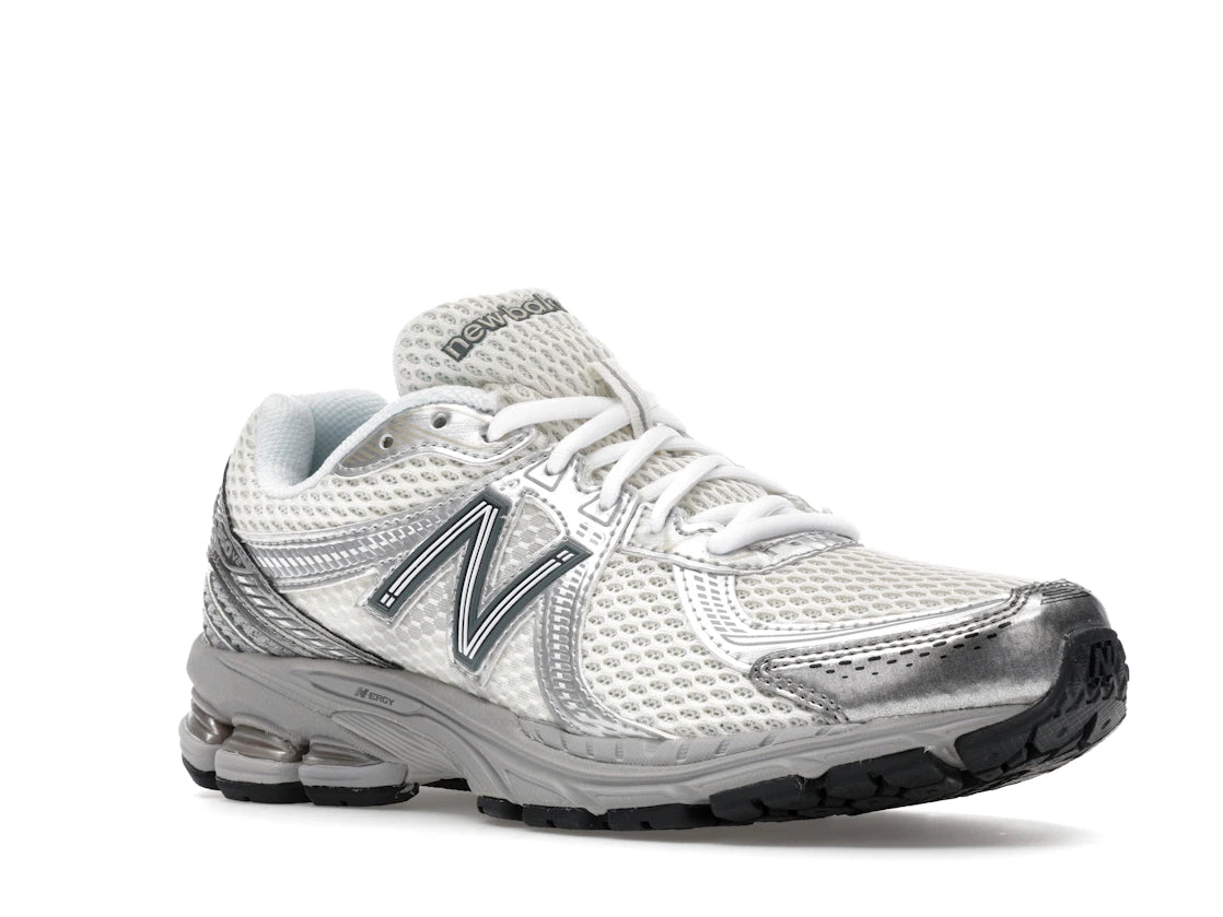 860v2 Sea Salt Harbor Grey - ML860GO2