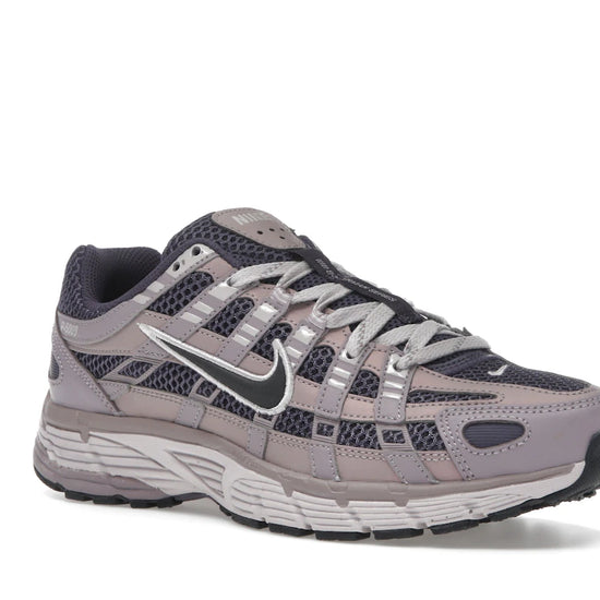 P-6000 SE Light Violet Ore Dark Raisin Women's) - IF1756-201